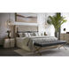 Jamille Cream Dresser